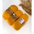 Nako Bonbon Lüks Patik İpi 98598