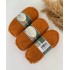 Nako Denim Sport 11790