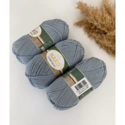 Nako Denim Sport 1946