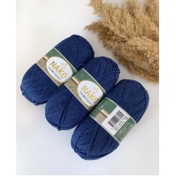 Nako Denim Sport 2859
