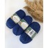 Nako Denim Sport 2859