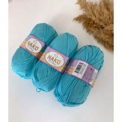 Nako Elit Baby 10535