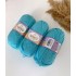 Nako Elit Baby 10535