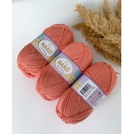 Nako Elit Baby 11452