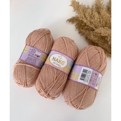 Nako Elit Baby 12392