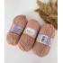 Nako Elit Baby 12392