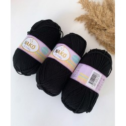 Nako Elit Baby 217