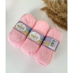 Nako Elit Baby 23421