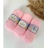 Nako Elit Baby 23421