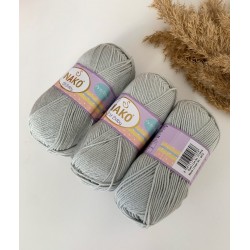 Nako Elit Baby 4672