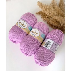 Nako Elit Baby 5090