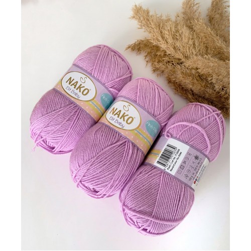 Nako Elit Baby 5090 Nako Elit Baby 5090