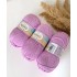 Nako Elit Baby 5090