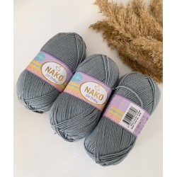 Nako Elit Baby 5378