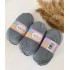 Nako Elit Baby 5378