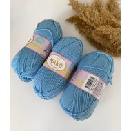Nako Elit Baby 6723
