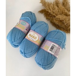 Nako Elit Baby 6723