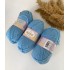 Nako Elit Baby 6723