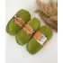 Nako Bonbon Lüks Patik İpi 98229