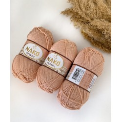 Nako Pırlanta 10284