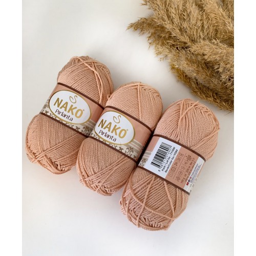 Nako Pırlanta 10284 Nako Pırlanta 10284