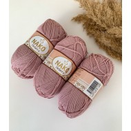 Nako Pırlanta 10639