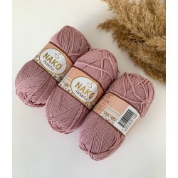 Nako Pırlanta 10639