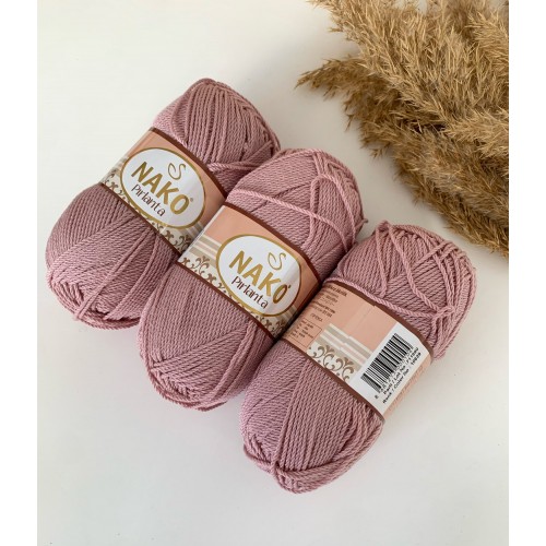 Nako Pırlanta 10639 Nako Pırlanta 10639