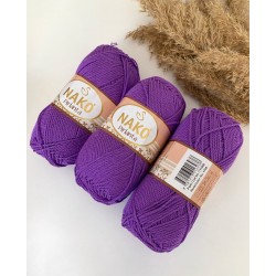 Nako Pırlanta 1768