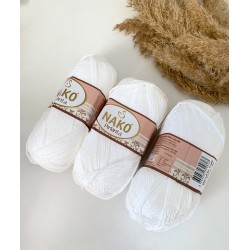Nako Pırlanta 208