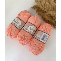 Nako Pırlanta 3148