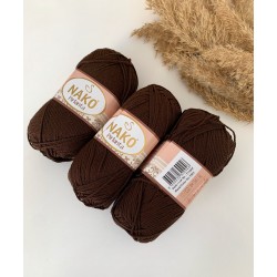 Nako Pırlanta 3303