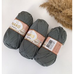Nako Pırlanta 6298