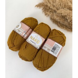 Nako Pırlanta 6706