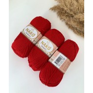 Nako Pırlanta 6741