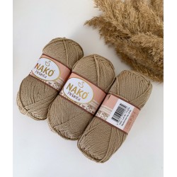 Nako Pırlanta 6742