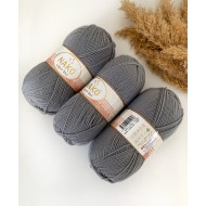 Nako Süper İnci 11538