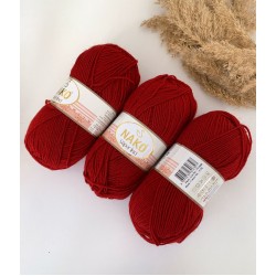 Nako Süper İnci 1175
