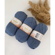 Nako Süper İnci 1986 Nako Süper İnci 1986