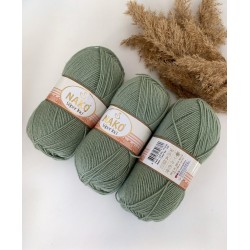 Nako Süper İnci 292