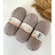 Nako Süper İnci 3079