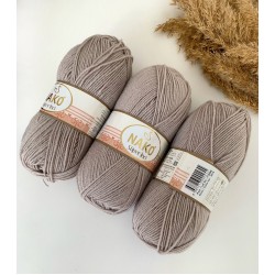 Nako Süper İnci 3079