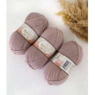 Nako Süper İnci 318