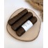 P-19 Numara 3 mm Polyester Makrome İpi 100 Gr