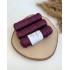 P-20 Numara 3 mm Polyester Makrome İpi 100 Gr
