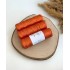 P-23 Numara 3 mm Polyester Makrome İpi 100 Gr
