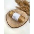 P-30 Numara 3 mm Polyester Makrome İpi 250 Gr
