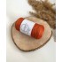 P-37 Numara 3 mm Polyester Makrome İpi 250 Gr