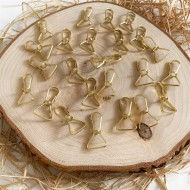 Yaylı Kanca Gold