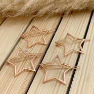 Yıldız Toka Rose Yıldız Toka Rose